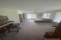 Property photo of 15 Lambert Court Victoria Point QLD 4165