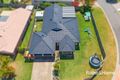 Property photo of 15 Lambert Court Victoria Point QLD 4165