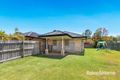 Property photo of 15 Lambert Court Victoria Point QLD 4165