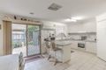 Property photo of 1/3 Darebin Avenue Keilor Downs VIC 3038