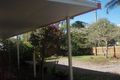 Property photo of 3 Henry Street Cooran QLD 4569