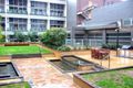 Property photo of 1003/68 La Trobe Street Melbourne VIC 3000