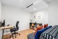 Property photo of 308E/599 Pacific Highway St Leonards NSW 2065