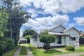 Property photo of 18 Campbell Street Wauchope NSW 2446