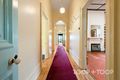 Property photo of 30 Beaufort Street Woodville SA 5011