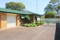 Property photo of 2/3 Edwin Street Gorokan NSW 2263