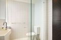 Property photo of 9/23 Avoca Street South Yarra VIC 3141