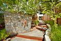 Property photo of 9/23 Avoca Street South Yarra VIC 3141