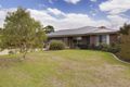 Property photo of 36 Isabella Boulevard Korumburra VIC 3950