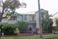 Property photo of 9/68-74 Cecily Street Lilyfield NSW 2040