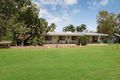 Property photo of 55 Bronzewing Avenue Howard Springs NT 0835