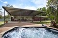 Property photo of 55 Bronzewing Avenue Howard Springs NT 0835