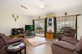 Property photo of 55 Bronzewing Avenue Howard Springs NT 0835