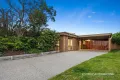 Property photo of 28 Anthony Court Rye VIC 3941