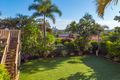 Property photo of 44 Rhyndarra Street Yeronga QLD 4104