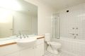 Property photo of 227/67 Spencer Street Melbourne VIC 3000