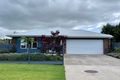 Property photo of 28 McGonigal Street Colac VIC 3250