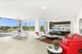 Property photo of 309/22-24 Ben Lexcen Place Robina QLD 4226
