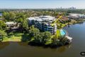 Property photo of 309/22-24 Ben Lexcen Place Robina QLD 4226
