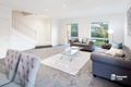 Property photo of 1/9 Winston Drive Caulfield South VIC 3162