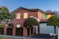 Property photo of 1/9 Winston Drive Caulfield South VIC 3162