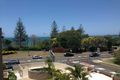 Property photo of 28/2 Meta Street Mooloolaba QLD 4557