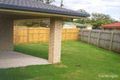 Property photo of 53 Ridgegarden Drive Morayfield QLD 4506