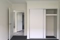 Property photo of 31 Hoop Pine Circuit Coomera QLD 4209