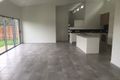 Property photo of 31 Hoop Pine Circuit Coomera QLD 4209
