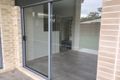 Property photo of 31 Hoop Pine Circuit Coomera QLD 4209
