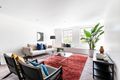 Property photo of 319/26-44 Kippax Street Surry Hills NSW 2010