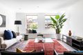 Property photo of 319/26-44 Kippax Street Surry Hills NSW 2010