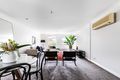 Property photo of 319/26-44 Kippax Street Surry Hills NSW 2010