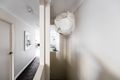 Property photo of 319/26-44 Kippax Street Surry Hills NSW 2010