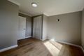 Property photo of 2 Kelly Street Scone NSW 2337