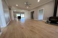 Property photo of 2 Kelly Street Scone NSW 2337