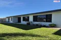 Property photo of 6 Charlotte Street West Mackay QLD 4740