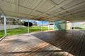 Property photo of 2 Kelly Street Scone NSW 2337