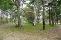 Property photo of 11 Simmons Close Wyee Point NSW 2259