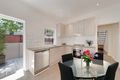 Property photo of 135 Foveaux Street Surry Hills NSW 2010