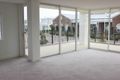Property photo of 15/1 Palm Avenue Breakfast Point NSW 2137