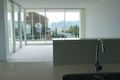 Property photo of 15/1 Palm Avenue Breakfast Point NSW 2137