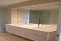 Property photo of 15/1 Palm Avenue Breakfast Point NSW 2137