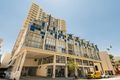 Property photo of 139/996 Hay Street Perth WA 6000
