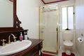 Property photo of 72 Dawson Street Tullamarine VIC 3043