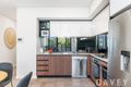Property photo of 1/22 Cassinia Road Duncraig WA 6023