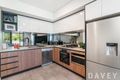 Property photo of 1/22 Cassinia Road Duncraig WA 6023