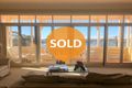 Property photo of 3 Checkley Street Abbotsford NSW 2046
