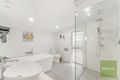 Property photo of 82 Burt Street Aitkenvale QLD 4814
