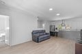 Property photo of 7/14 Park Road Mandurah WA 6210